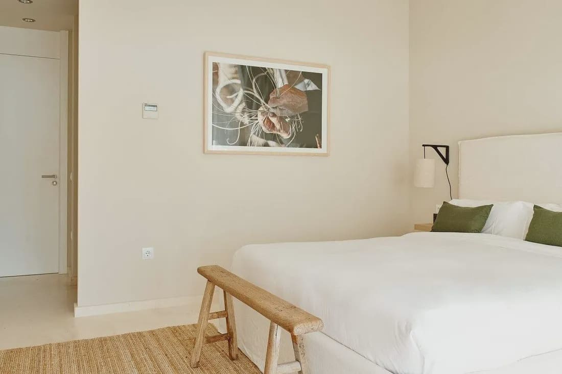 6 bedroom Villa for sale in Santa Eulalia / Santa Eularia with pool garage - € 5,500,000 (Ref: 8464321)