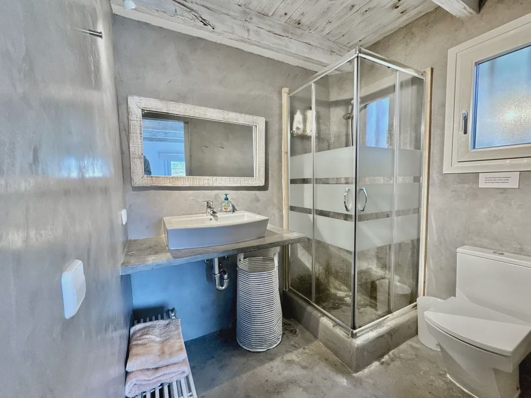 5 soveværelse Villa til salg i Sant Francesc de Formentera med swimmingpool garage - € 6.000.000 (Ref: 8464322)