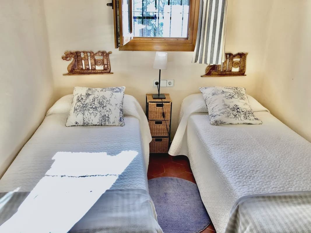 5 soveværelse Villa til salg i Sant Francesc de Formentera med swimmingpool garage - € 6.000.000 (Ref: 8464322)