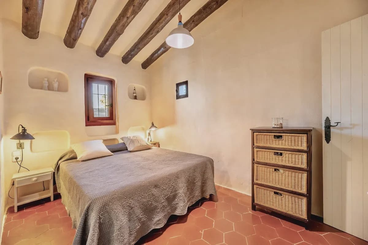 5 soveværelse Villa til salg i Sant Francesc de Formentera med swimmingpool garage - € 6.000.000 (Ref: 8464322)