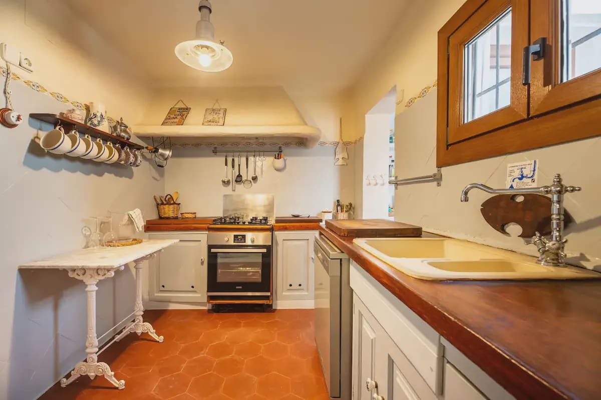 5 soveværelse Villa til salg i Sant Francesc de Formentera med swimmingpool garage - € 6.000.000 (Ref: 8464322)