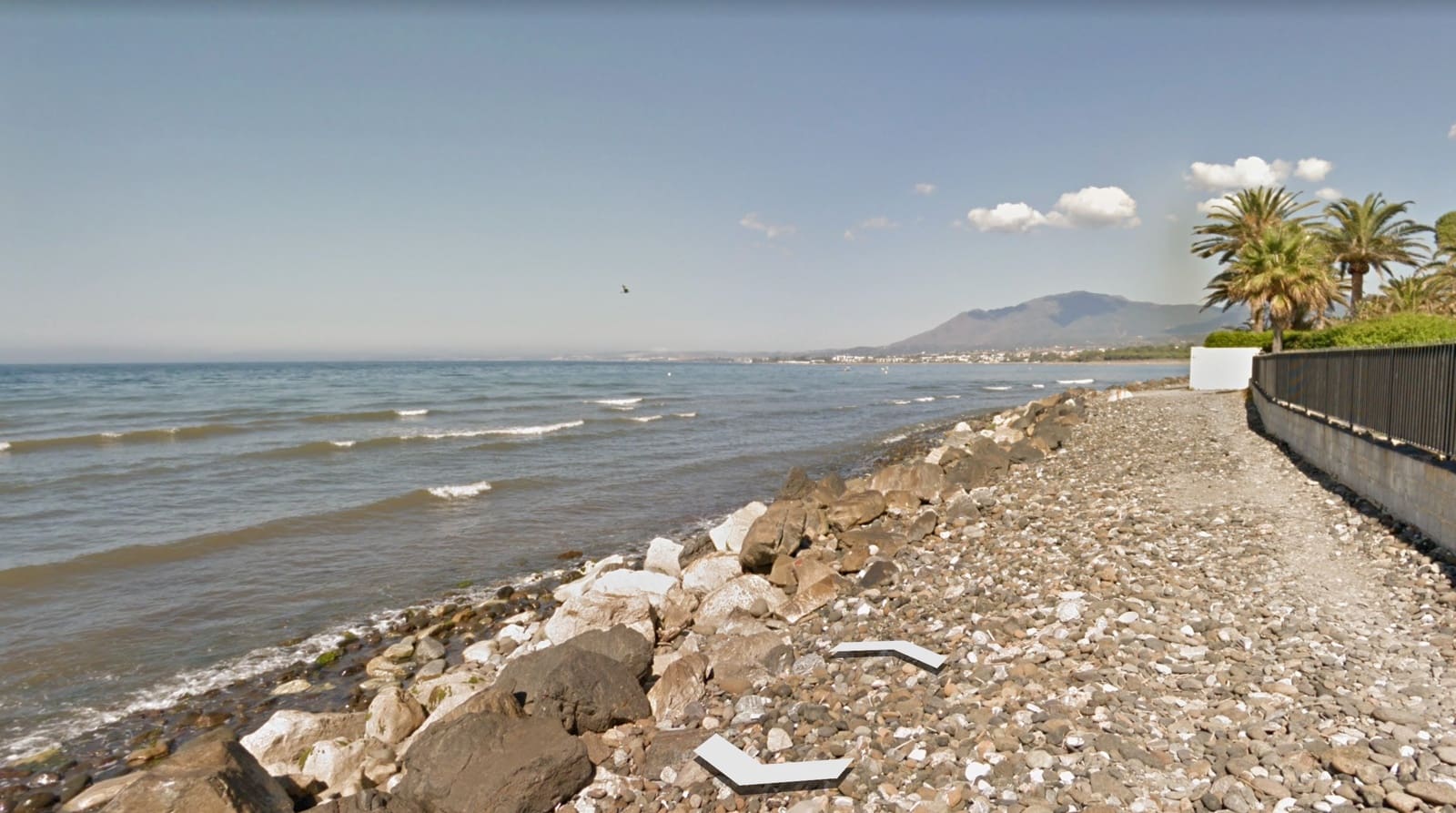 5 bedroom Villa for sale in Marbella with pool garage - € 7,800,000 (Ref: 8464323)