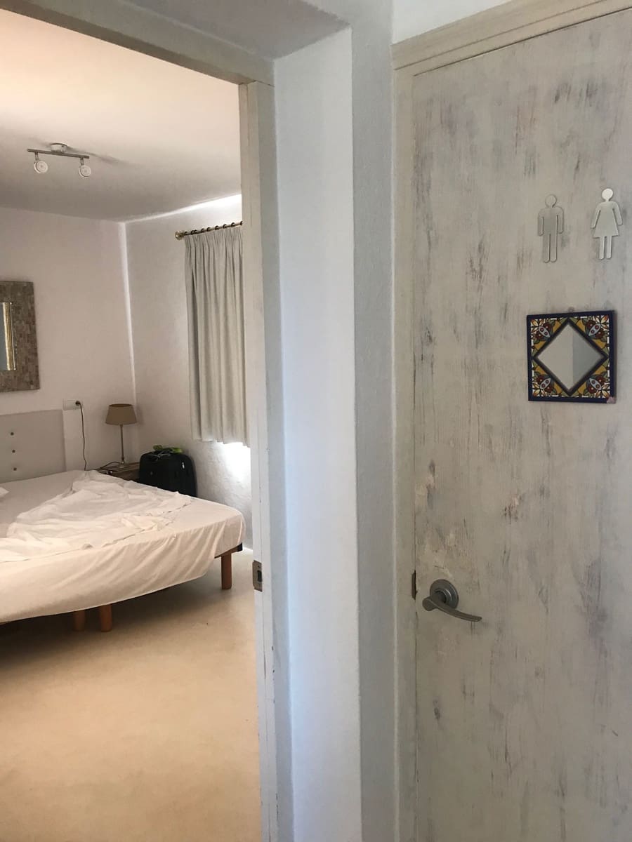 4 soveværelse Villa til salg i Sant Francesc de Formentera med swimmingpool garage - € 4.200.000 (Ref: 8464325)