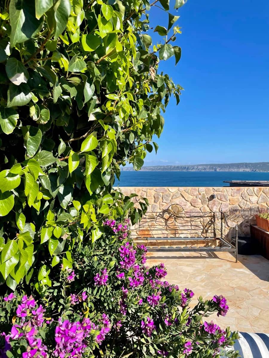 4 soveværelse Villa til salg i Sant Francesc de Formentera med swimmingpool garage - € 4.200.000 (Ref: 8464325)