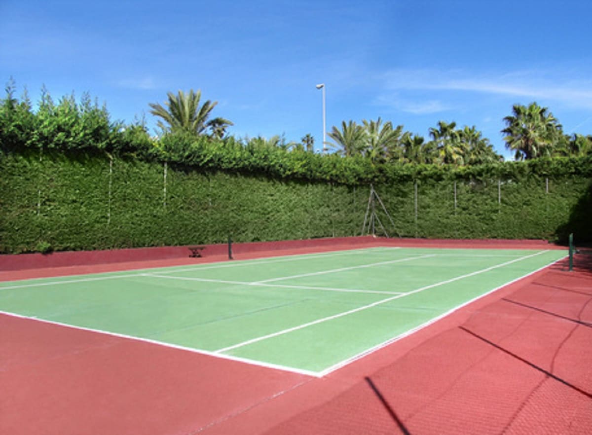 10 soverom Villa til salgs i Marbella del Este med svømmebasseng garasje - € 30 000 000 (Ref: 8464326)