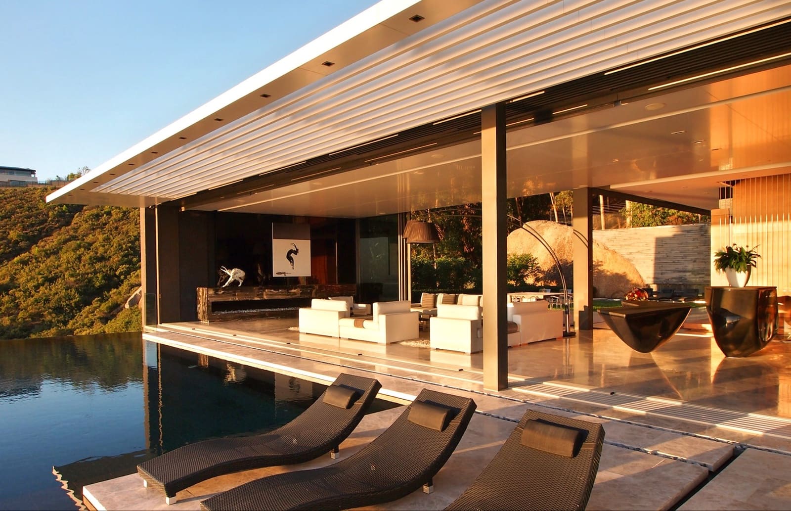 6 soverom Villa til salgs i Sant Feliu de Guixols med svømmebasseng garasje - € 13 000 000 (Ref: 8464327)