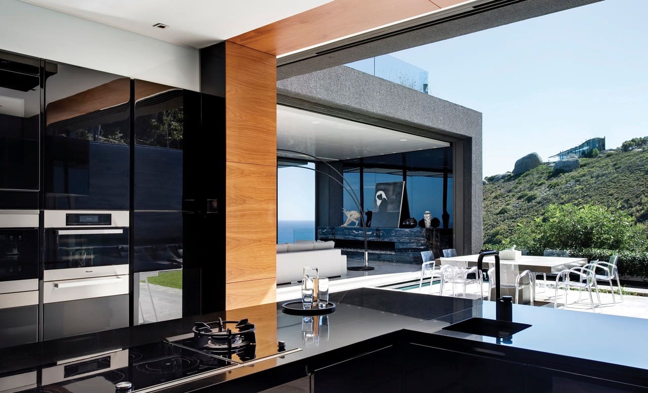 6 soverom Villa til salgs i Sant Feliu de Guixols med svømmebasseng garasje - € 13 000 000 (Ref: 8464327)