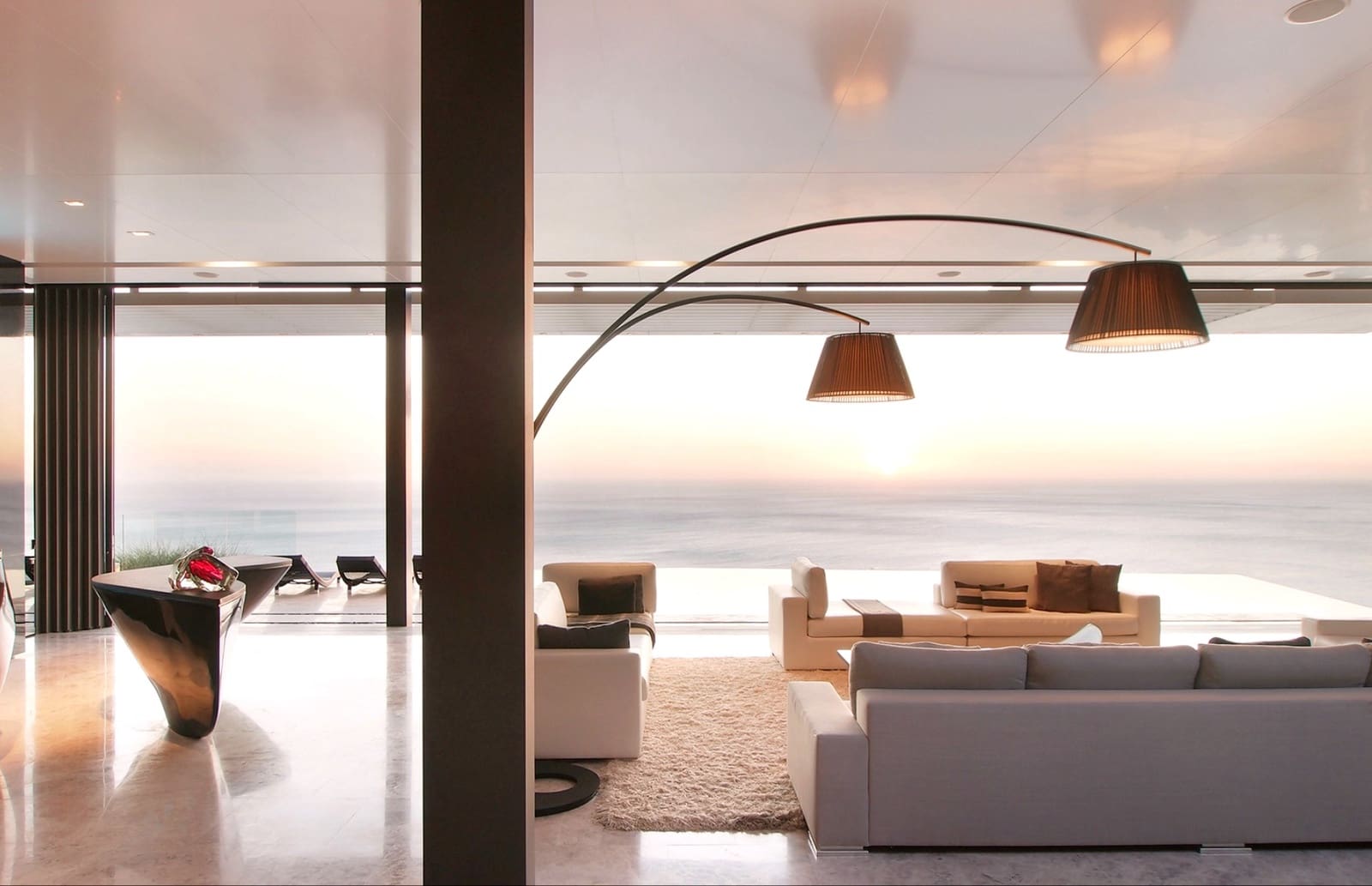 6 soverom Villa til salgs i Sant Feliu de Guixols med svømmebasseng garasje - € 13 000 000 (Ref: 8464327)