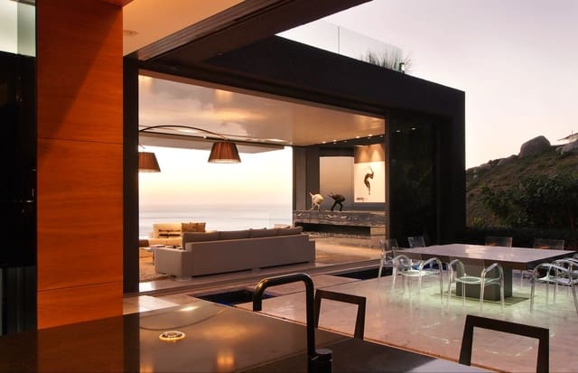 6 makuuhuone Huvila myytävänä paikassa Sant Feliu de Guíxols mukana uima-altaan 
autotalli - 13 000 000 € (Ref: 8464327)