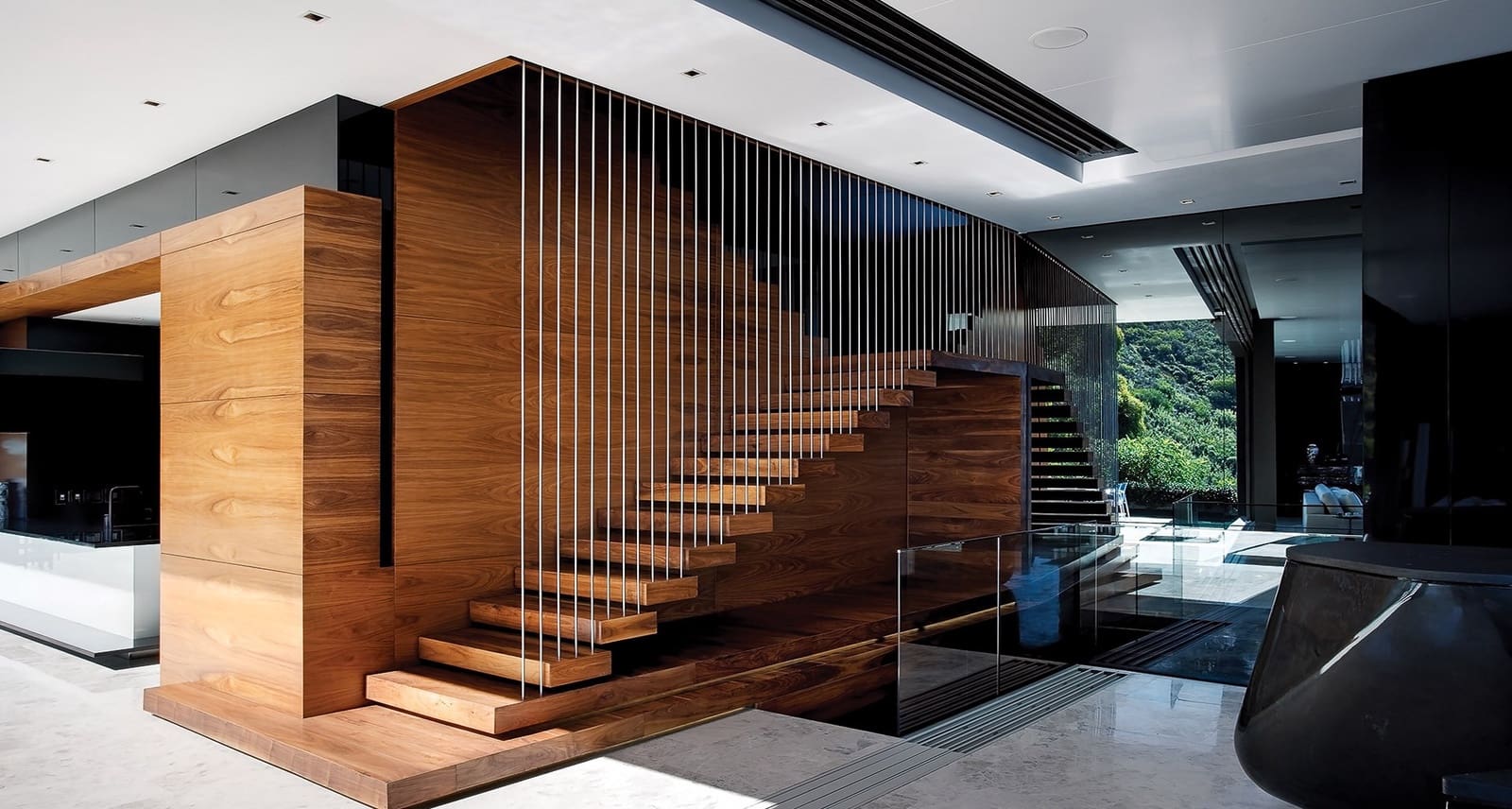 6 soverom Villa til salgs i Sant Feliu de Guixols med svømmebasseng garasje - € 13 000 000 (Ref: 8464327)