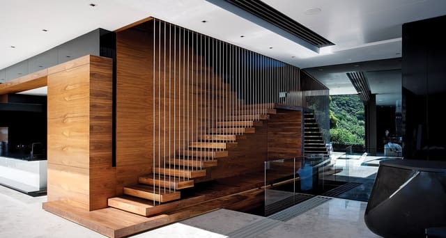 6 makuuhuone Huvila myytävänä paikassa Sant Feliu de Guíxols mukana uima-altaan 
autotalli - 13 000 000 € (Ref: 8464327)