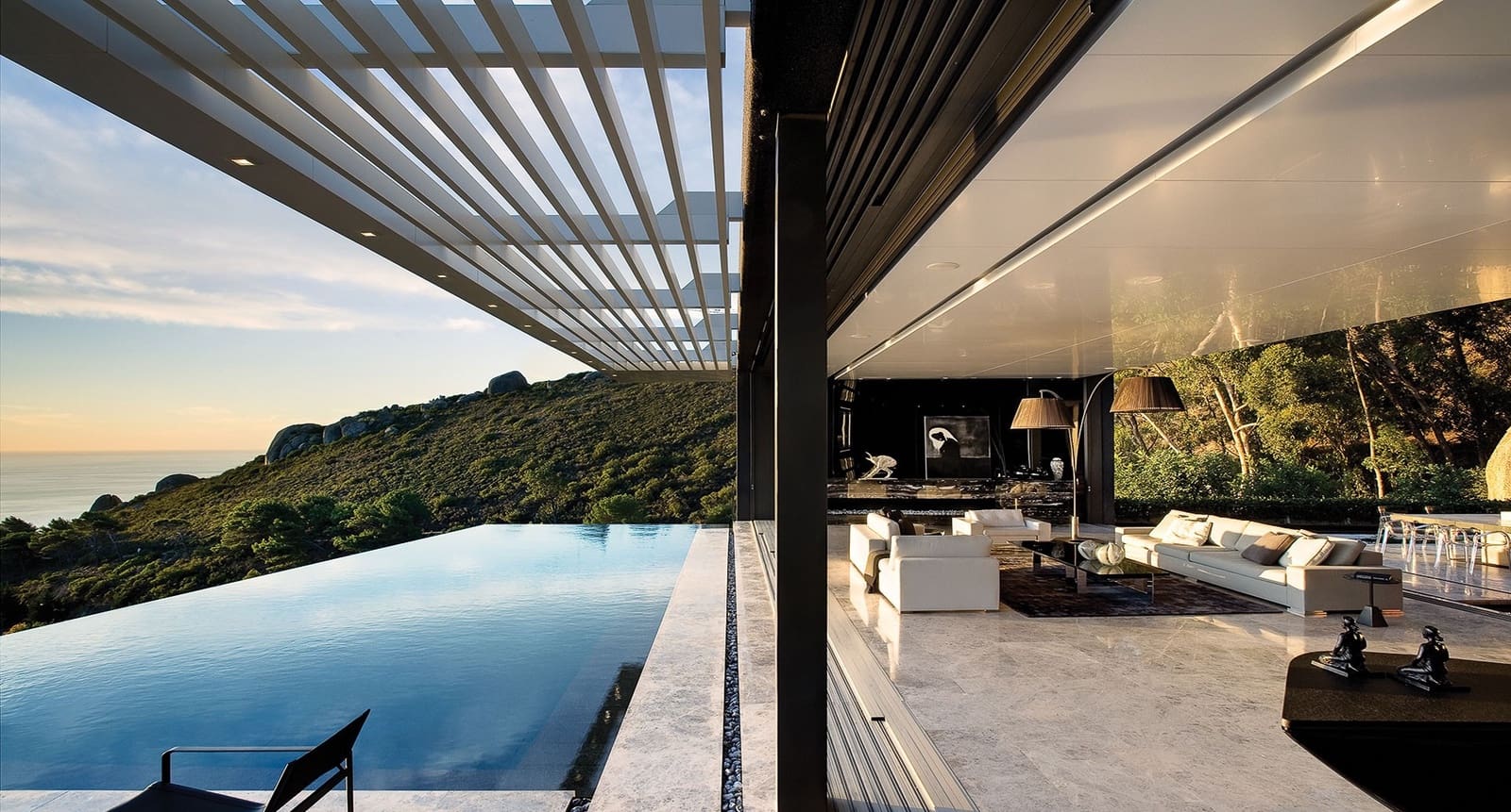 6 soverom Villa til salgs i Sant Feliu de Guixols med svømmebasseng garasje - € 13 000 000 (Ref: 8464327)