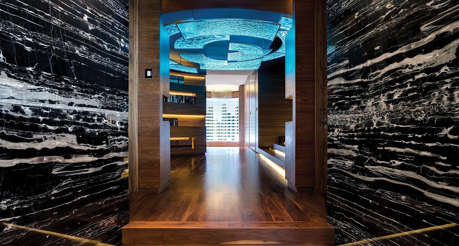 6 soverom Villa til salgs i Sant Feliu de Guixols med svømmebasseng garasje - € 13 000 000 (Ref: 8464327)