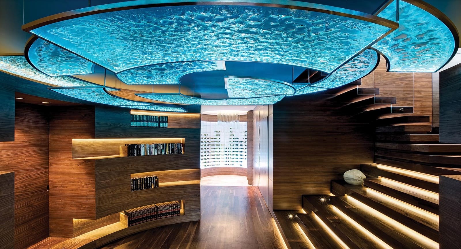 6 soverom Villa til salgs i Sant Feliu de Guixols med svømmebasseng garasje - € 13 000 000 (Ref: 8464327)