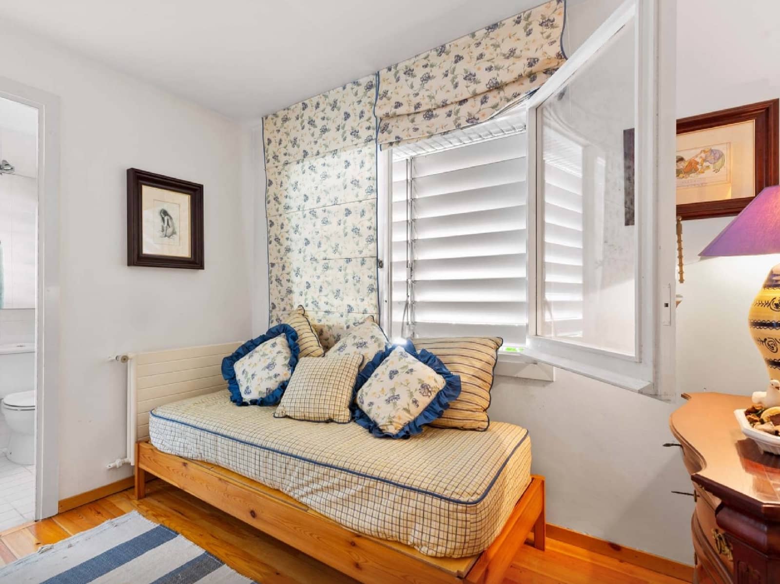 11 soveværelse Villa til salg i Sant Andreu de Llavaneres med swimmingpool garage - € 3.150.000 (Ref: 8464328)