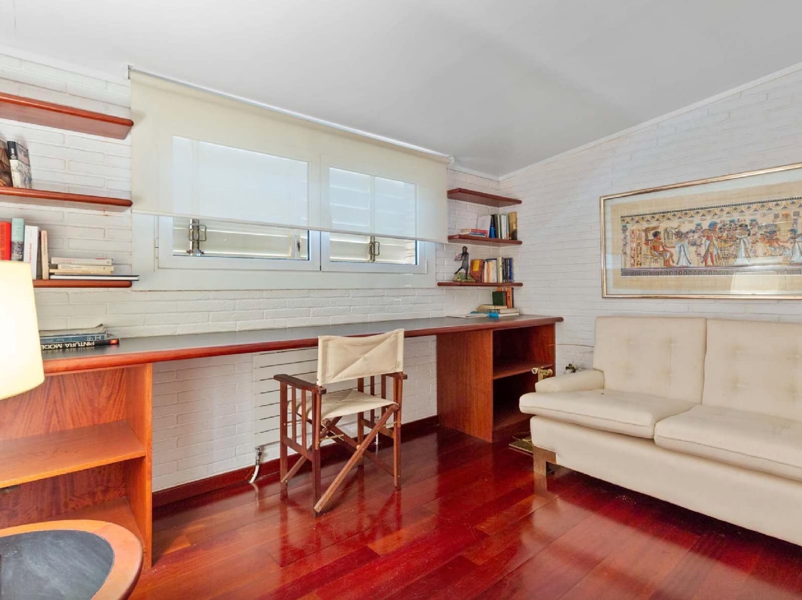 11 soveværelse Villa til salg i Sant Andreu de Llavaneres med swimmingpool garage - € 3.150.000 (Ref: 8464328)