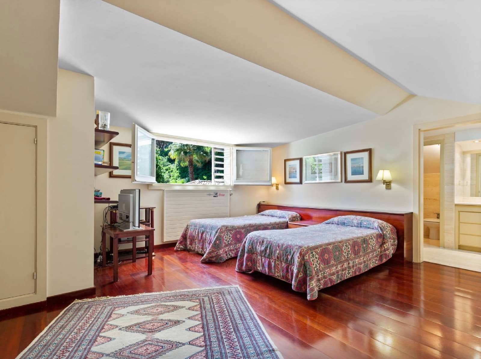 11 soveværelse Villa til salg i Sant Andreu de Llavaneres med swimmingpool garage - € 3.150.000 (Ref: 8464328)