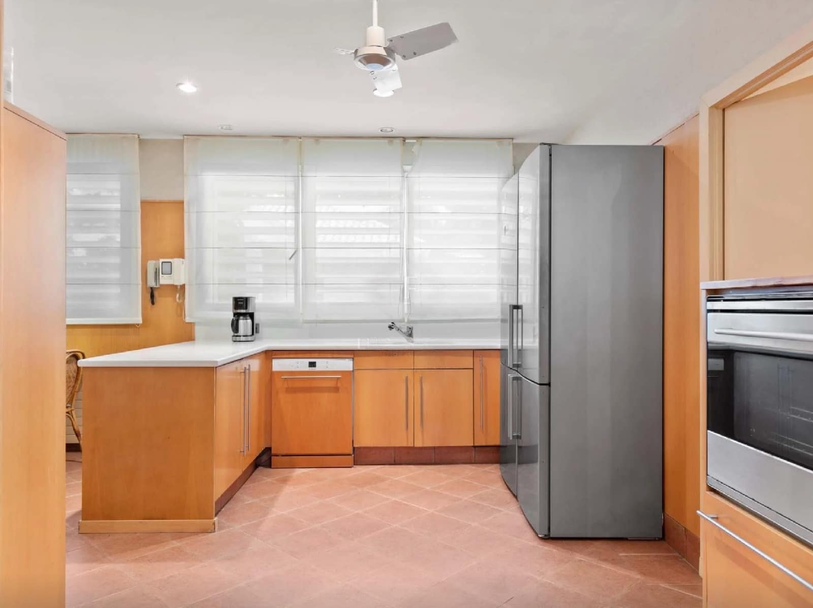 11 soveværelse Villa til salg i Sant Andreu de Llavaneres med swimmingpool garage - € 3.150.000 (Ref: 8464328)