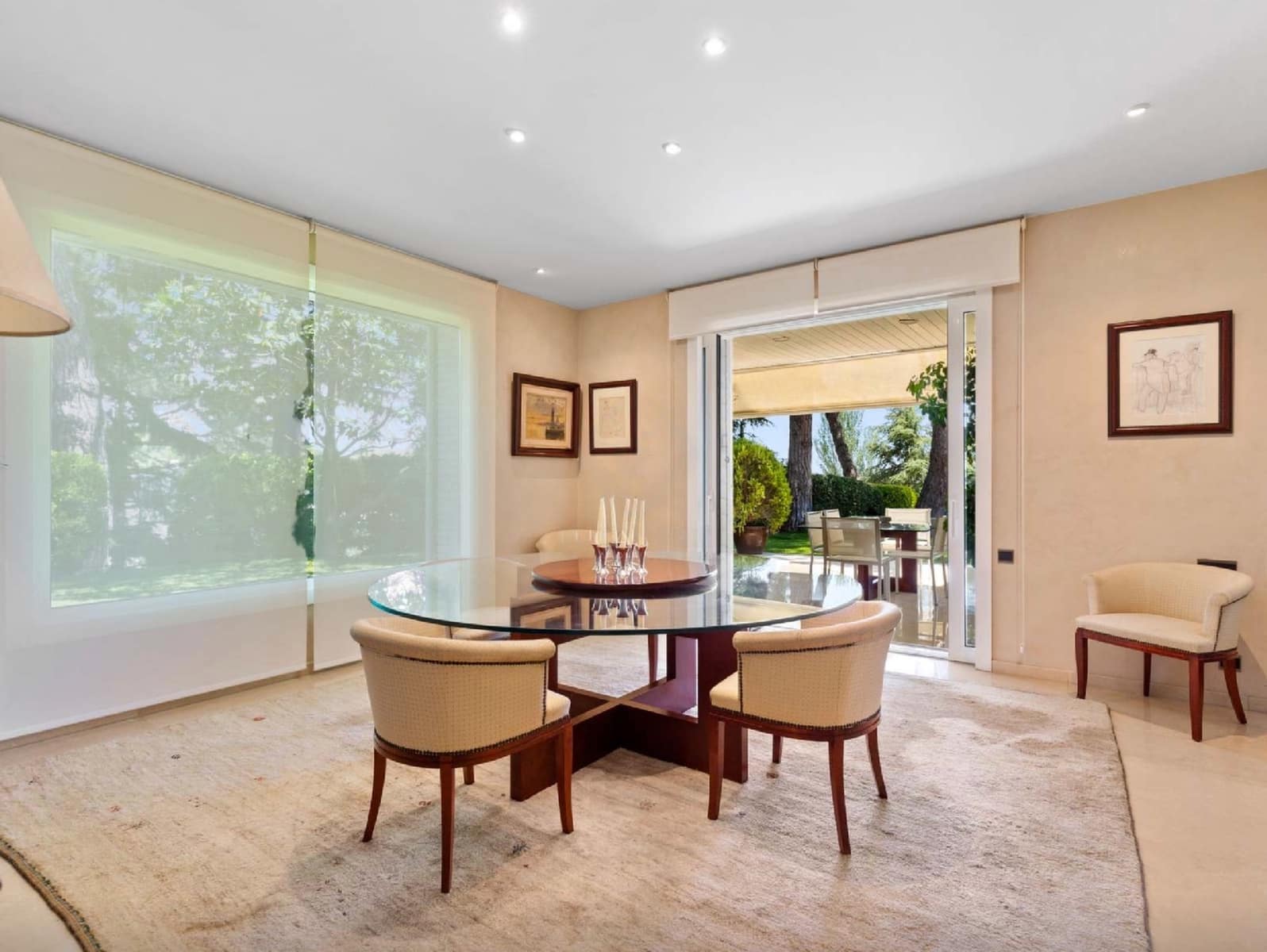 11 soveværelse Villa til salg i Sant Andreu de Llavaneres med swimmingpool garage - € 3.150.000 (Ref: 8464328)