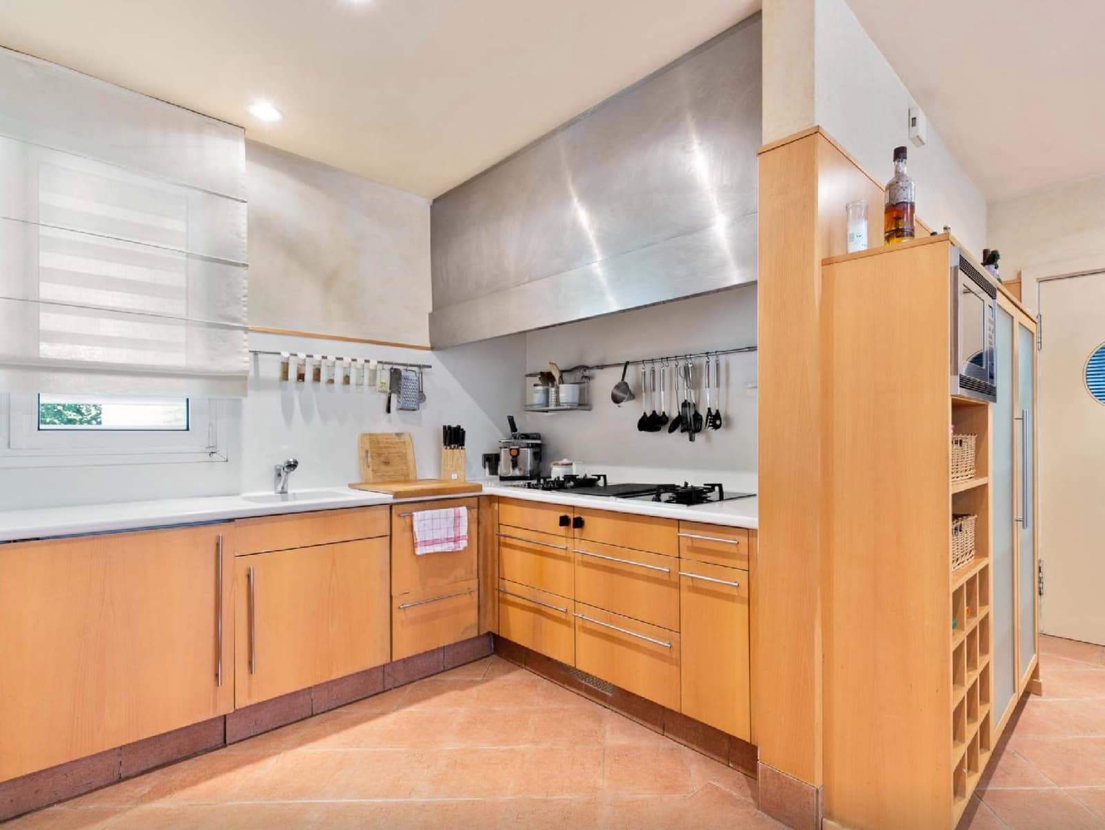 11 soveværelse Villa til salg i Sant Andreu de Llavaneres med swimmingpool garage - € 3.150.000 (Ref: 8464328)