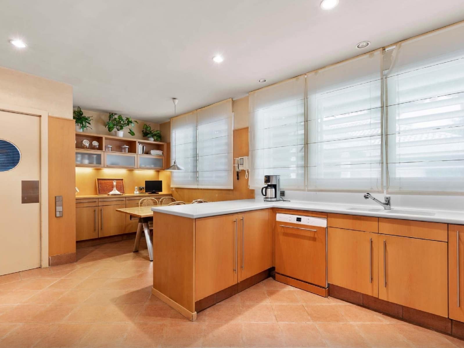 11 soveværelse Villa til salg i Sant Andreu de Llavaneres med swimmingpool garage - € 3.150.000 (Ref: 8464328)