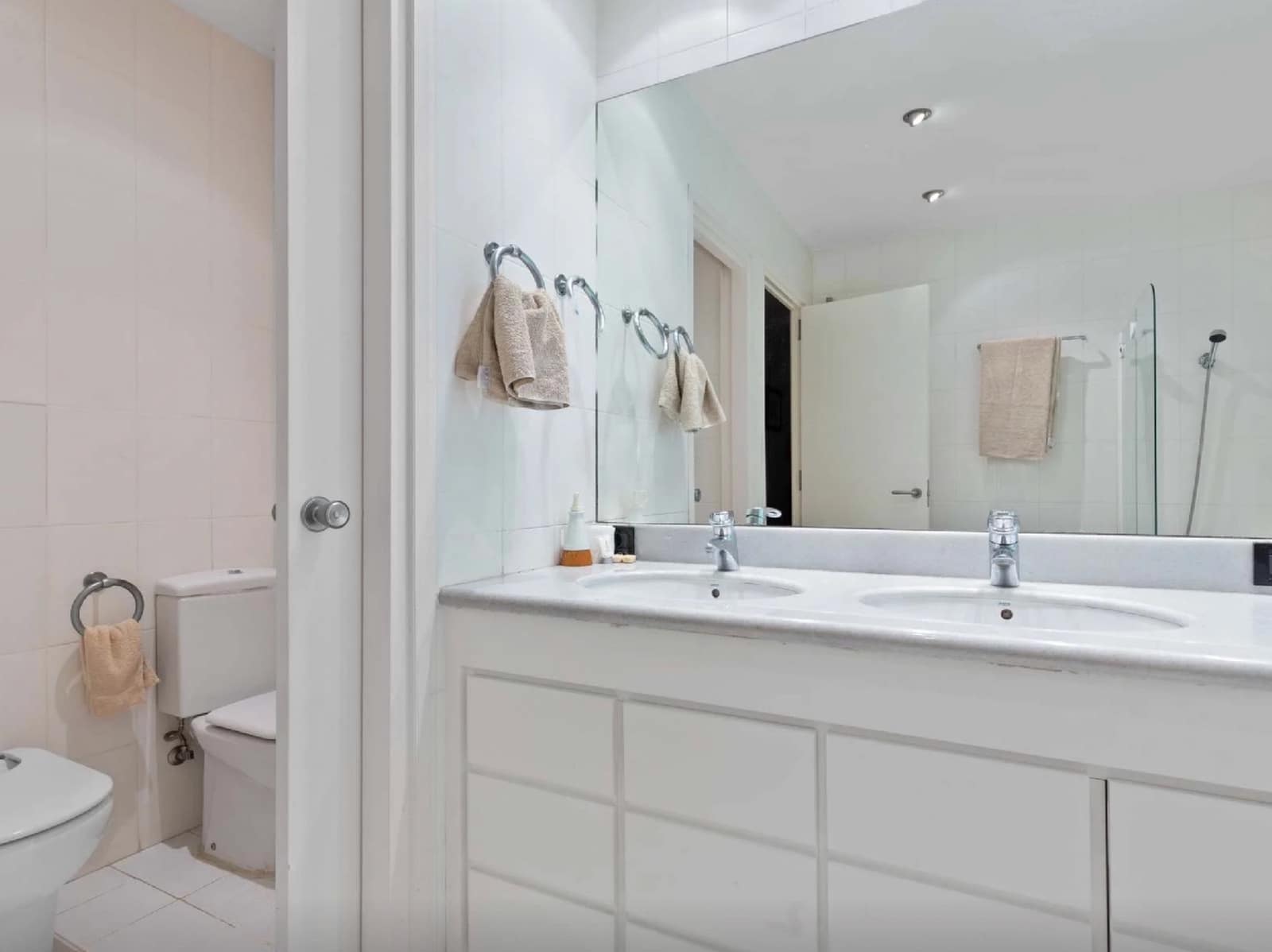 11 soveværelse Villa til salg i Sant Andreu de Llavaneres med swimmingpool garage - € 3.150.000 (Ref: 8464328)