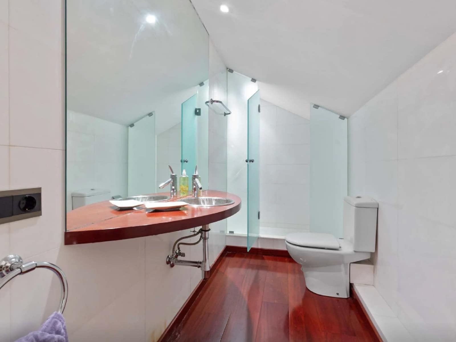 11 soveværelse Villa til salg i Sant Andreu de Llavaneres med swimmingpool garage - € 3.150.000 (Ref: 8464328)