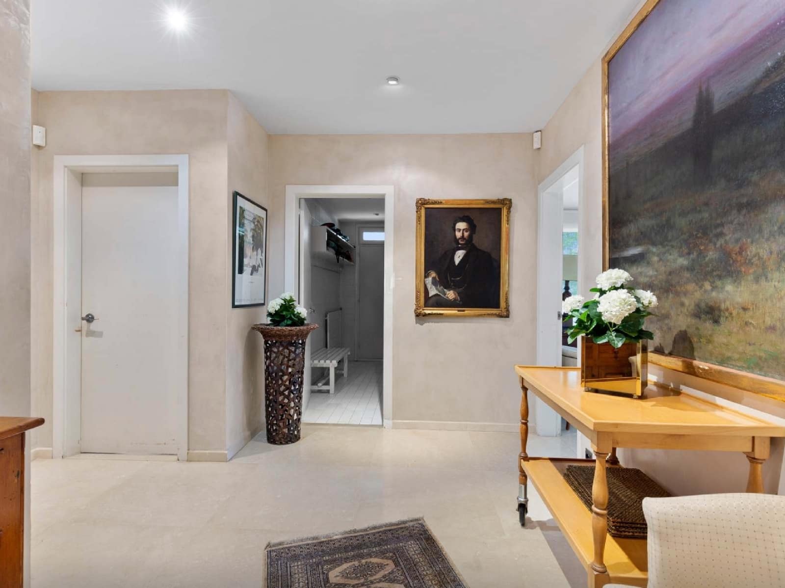 11 soveværelse Villa til salg i Sant Andreu de Llavaneres med swimmingpool garage - € 3.150.000 (Ref: 8464328)