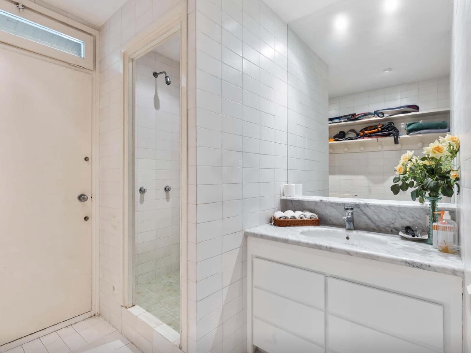 11 soveværelse Villa til salg i Sant Andreu de Llavaneres med swimmingpool garage - € 3.150.000 (Ref: 8464328)