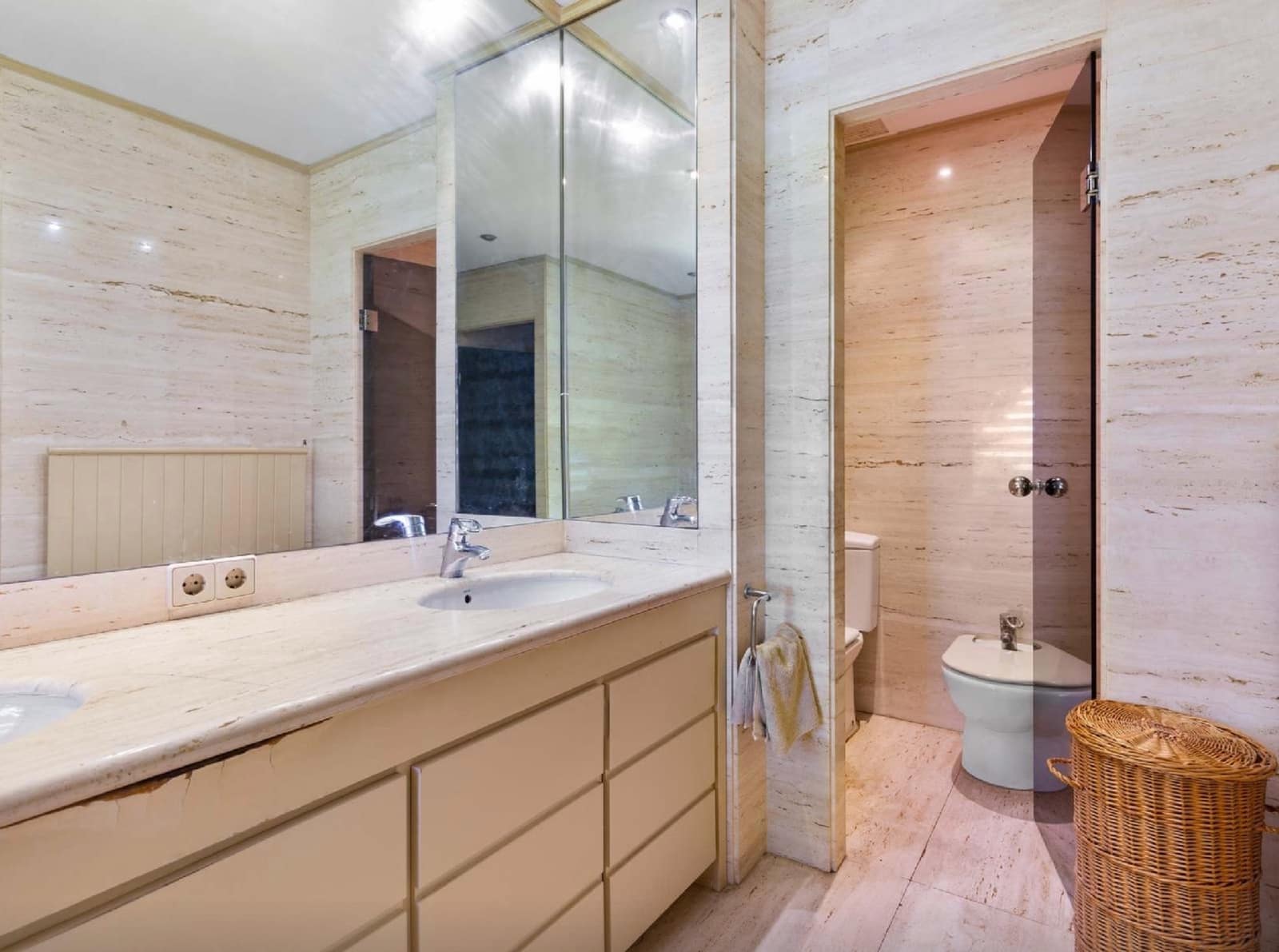 11 soveværelse Villa til salg i Sant Andreu de Llavaneres med swimmingpool garage - € 3.150.000 (Ref: 8464328)