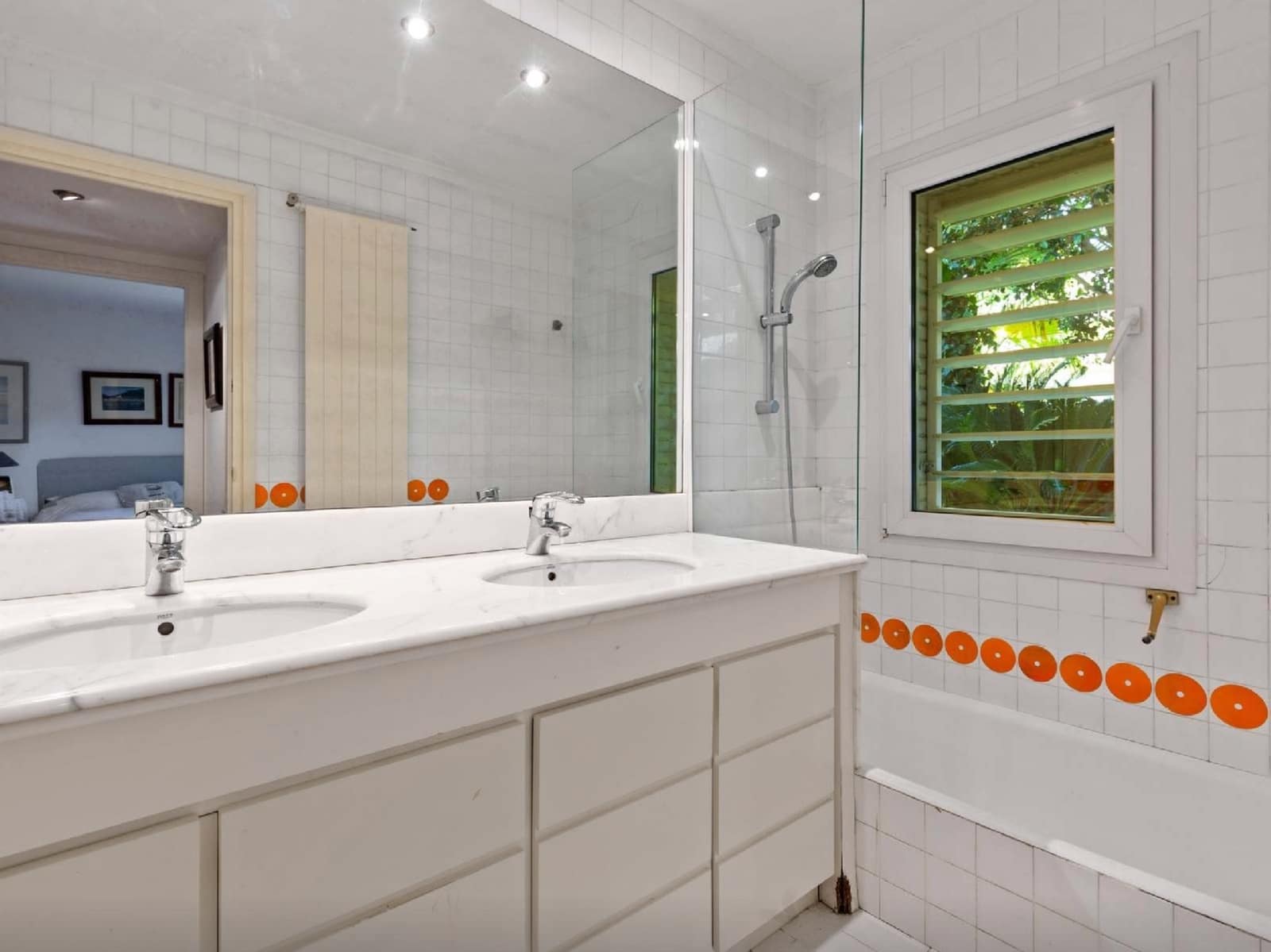 11 soveværelse Villa til salg i Sant Andreu de Llavaneres med swimmingpool garage - € 3.150.000 (Ref: 8464328)