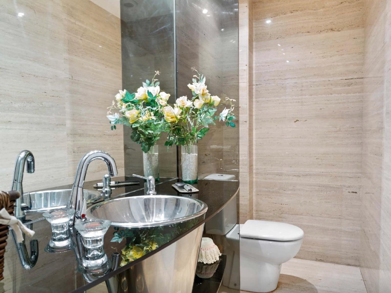 11 soveværelse Villa til salg i Sant Andreu de Llavaneres med swimmingpool garage - € 3.150.000 (Ref: 8464328)