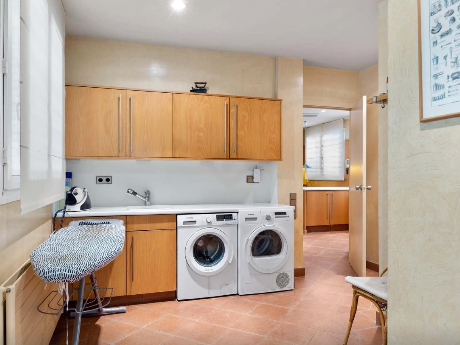 11 soveværelse Villa til salg i Sant Andreu de Llavaneres med swimmingpool garage - € 3.150.000 (Ref: 8464328)