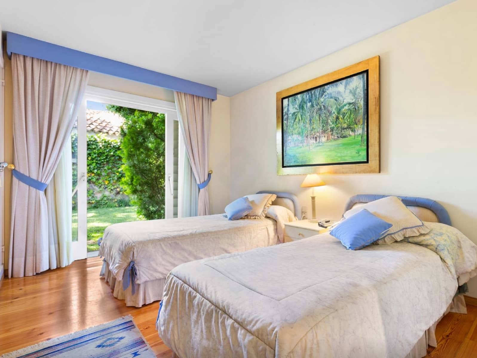 11 soveværelse Villa til salg i Sant Andreu de Llavaneres med swimmingpool garage - € 3.150.000 (Ref: 8464328)