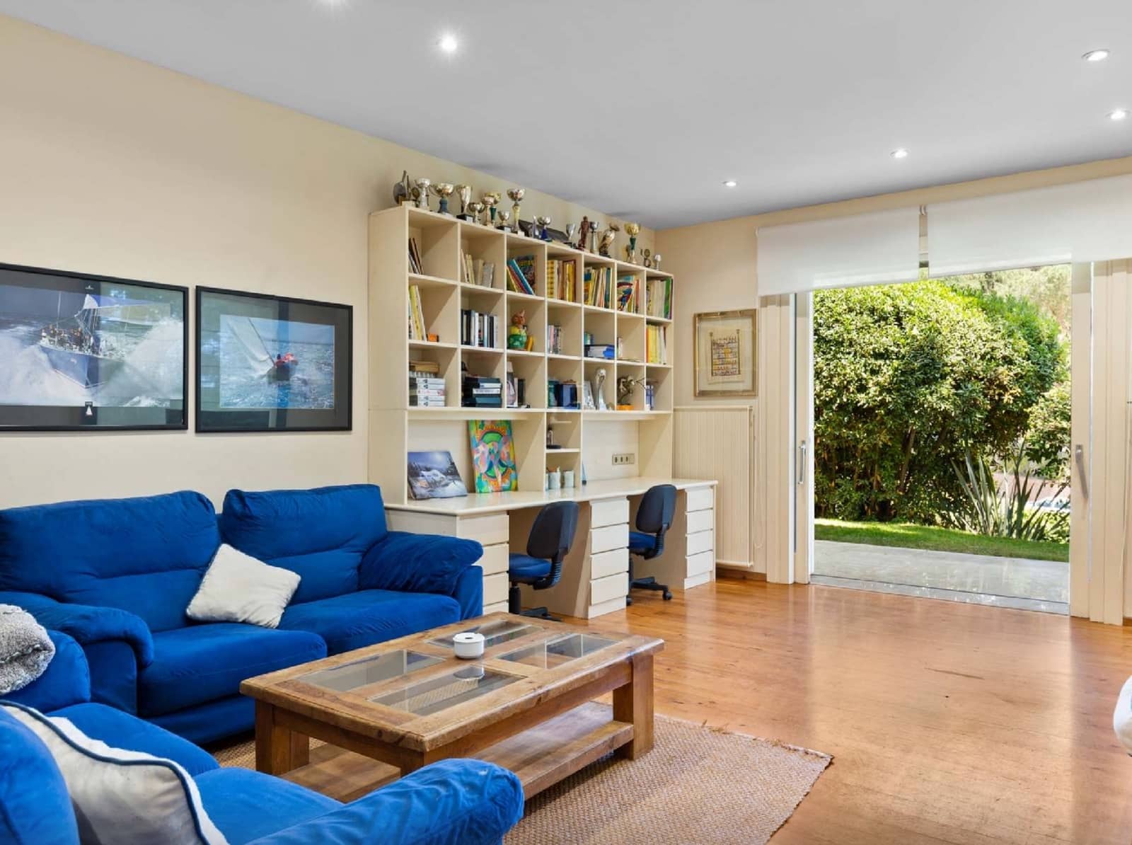 11 soveværelse Villa til salg i Sant Andreu de Llavaneres med swimmingpool garage - € 3.150.000 (Ref: 8464328)