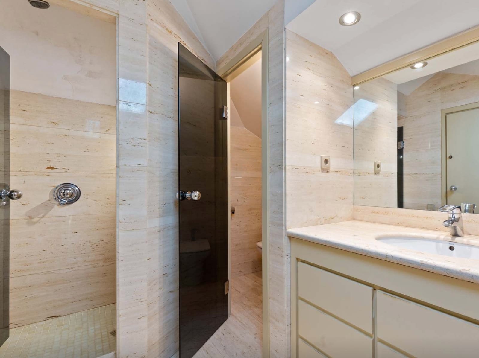 11 soveværelse Villa til salg i Sant Andreu de Llavaneres med swimmingpool garage - € 3.150.000 (Ref: 8464328)