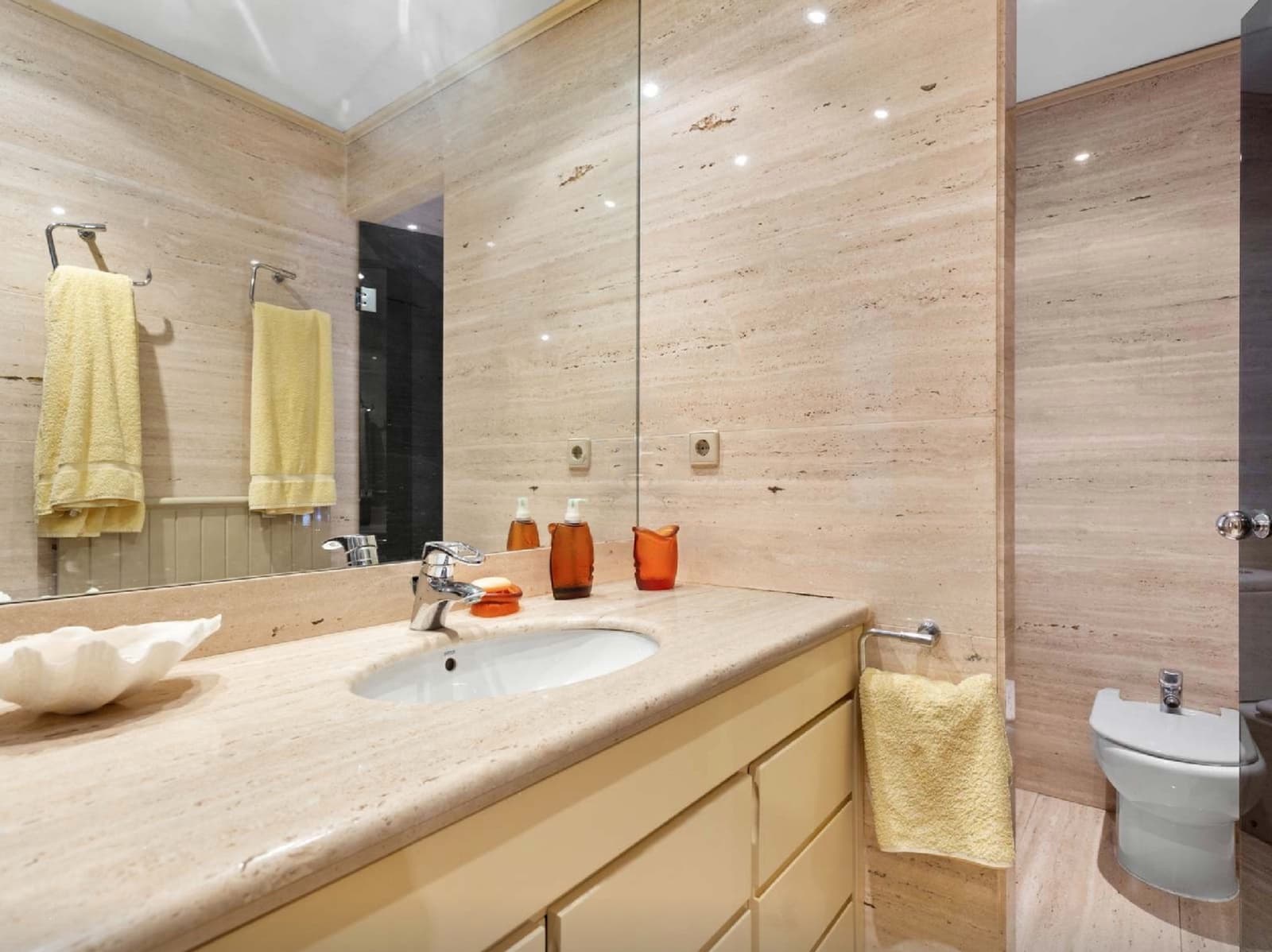 11 soveværelse Villa til salg i Sant Andreu de Llavaneres med swimmingpool garage - € 3.150.000 (Ref: 8464328)