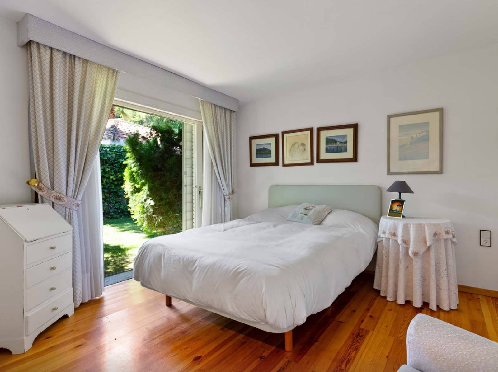 11 soveværelse Villa til salg i Sant Andreu de Llavaneres med swimmingpool garage - € 3.150.000 (Ref: 8464328)