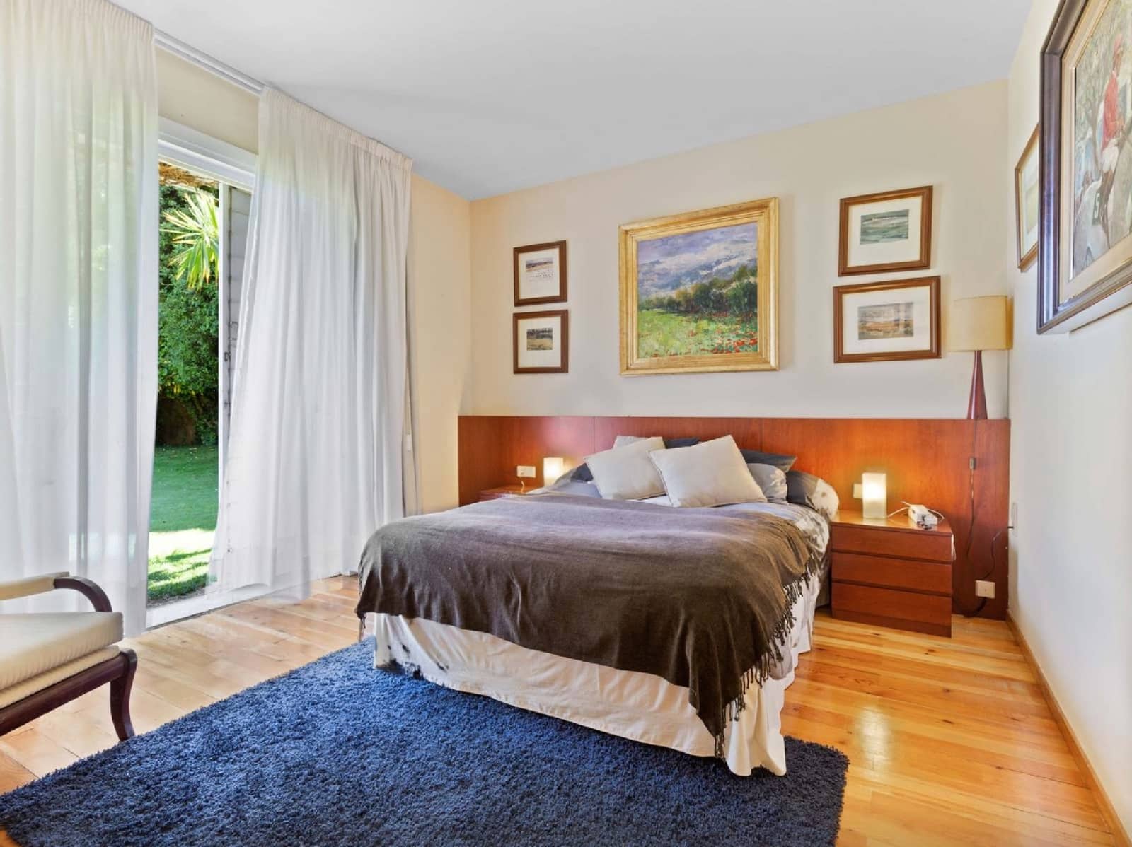 11 soveværelse Villa til salg i Sant Andreu de Llavaneres med swimmingpool garage - € 3.150.000 (Ref: 8464328)