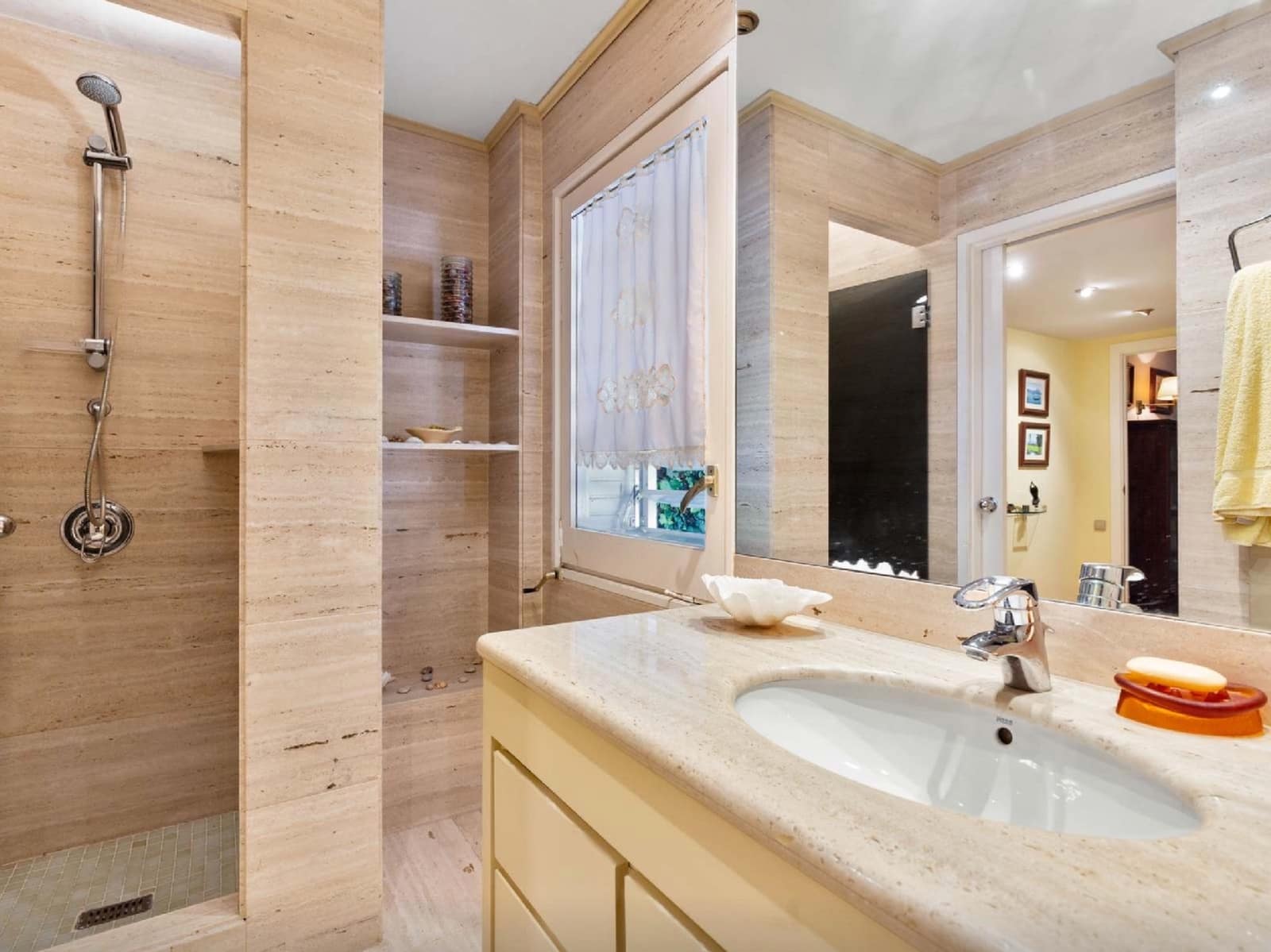 11 soveværelse Villa til salg i Sant Andreu de Llavaneres med swimmingpool garage - € 3.150.000 (Ref: 8464328)