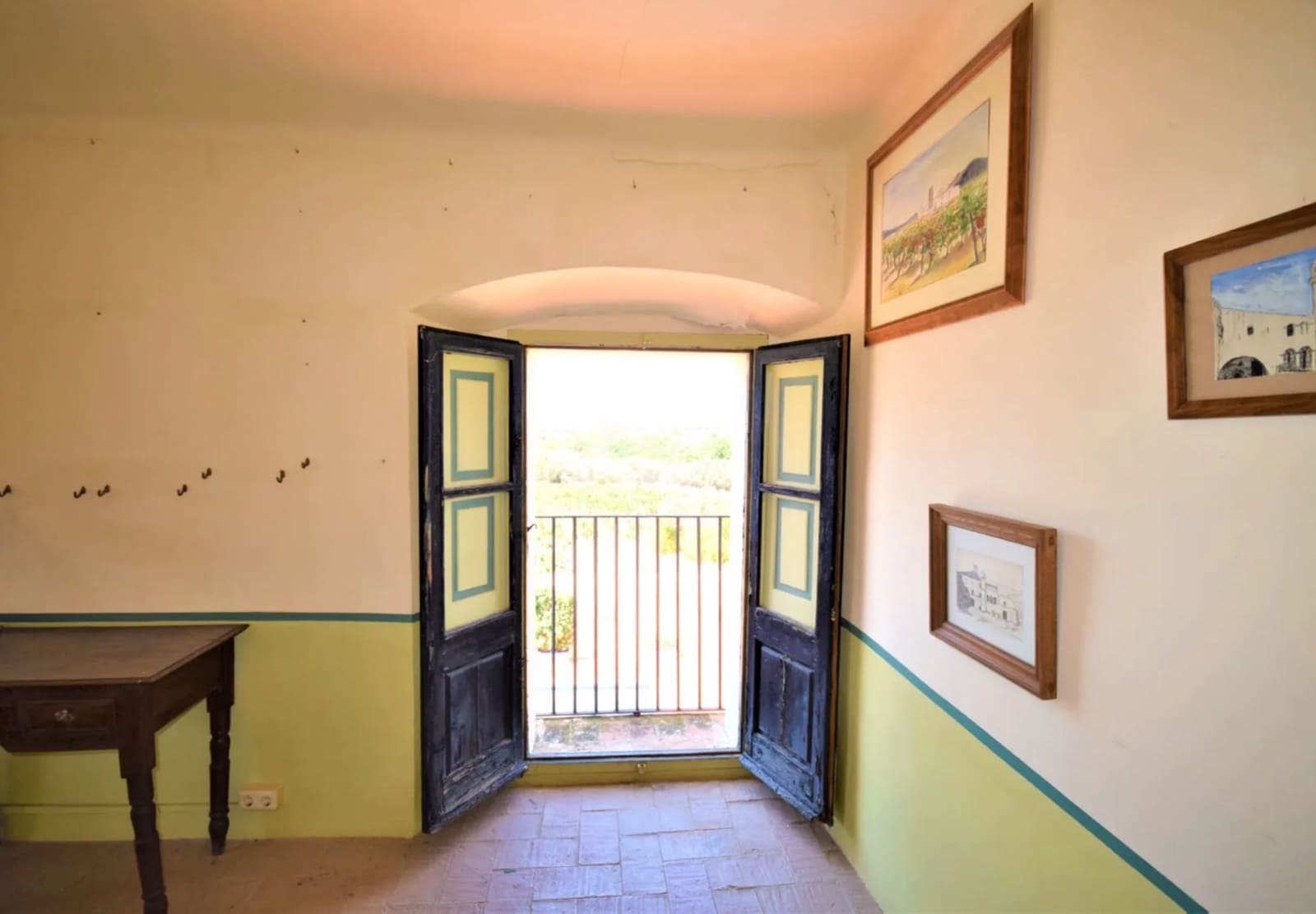 10 soveværelse Finca/Landehus til salg i Roses med swimmingpool garage - € 4.700.000 (Ref: 8464329)