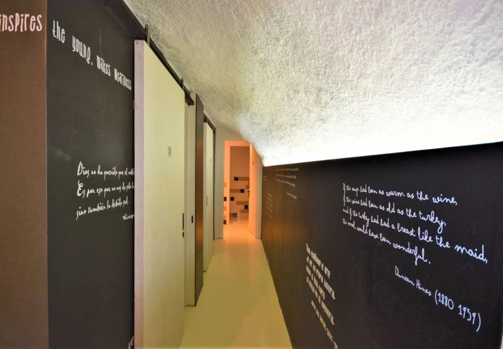 10 soveværelse Finca/Landehus til salg i Roses med swimmingpool garage - € 4.700.000 (Ref: 8464329)