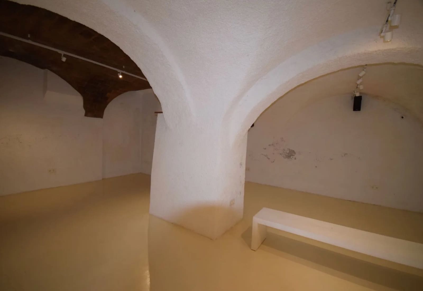 10 soveværelse Finca/Landehus til salg i Roses med swimmingpool garage - € 4.700.000 (Ref: 8464329)