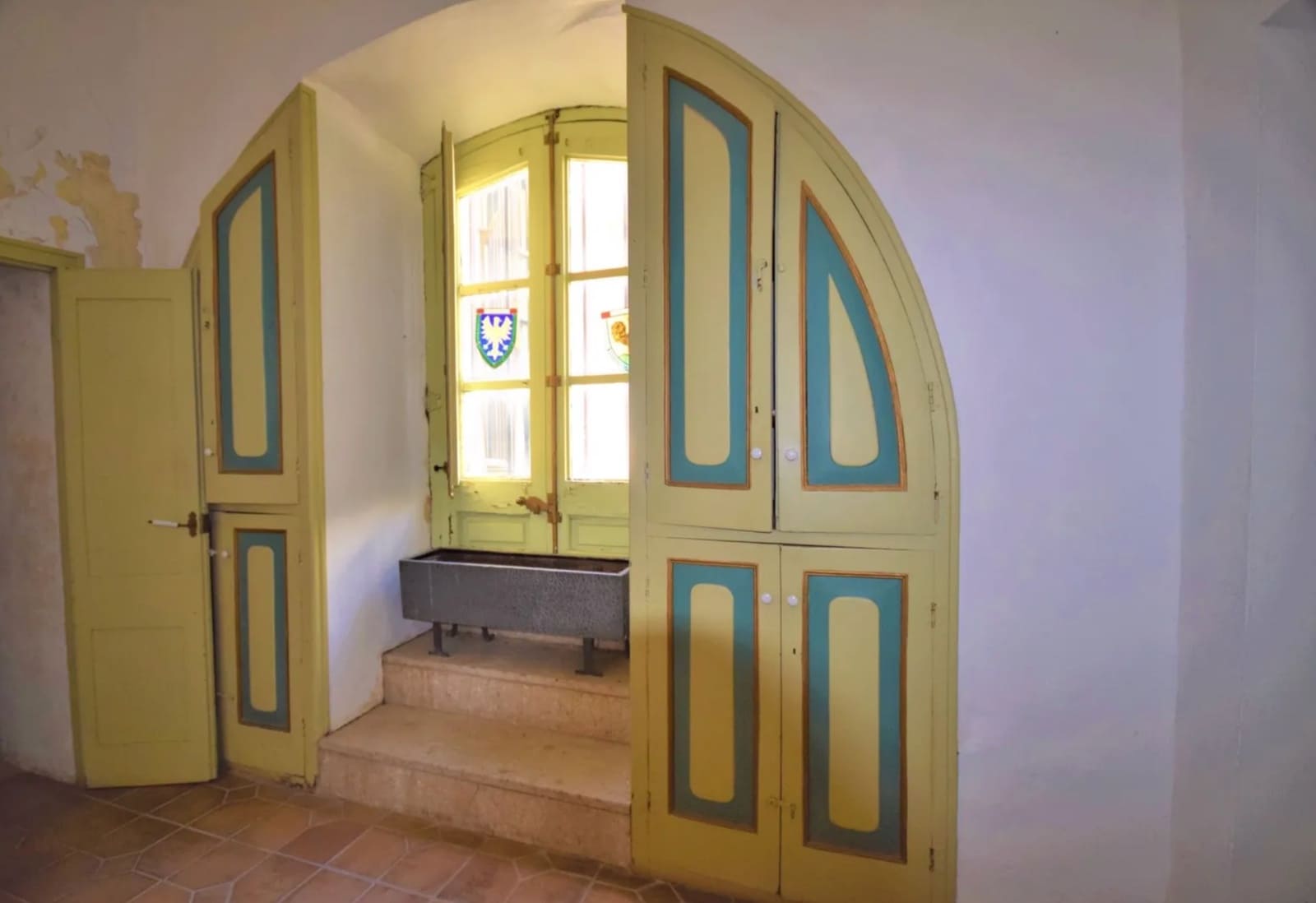 10 soveværelse Finca/Landehus til salg i Roses med swimmingpool garage - € 4.700.000 (Ref: 8464329)