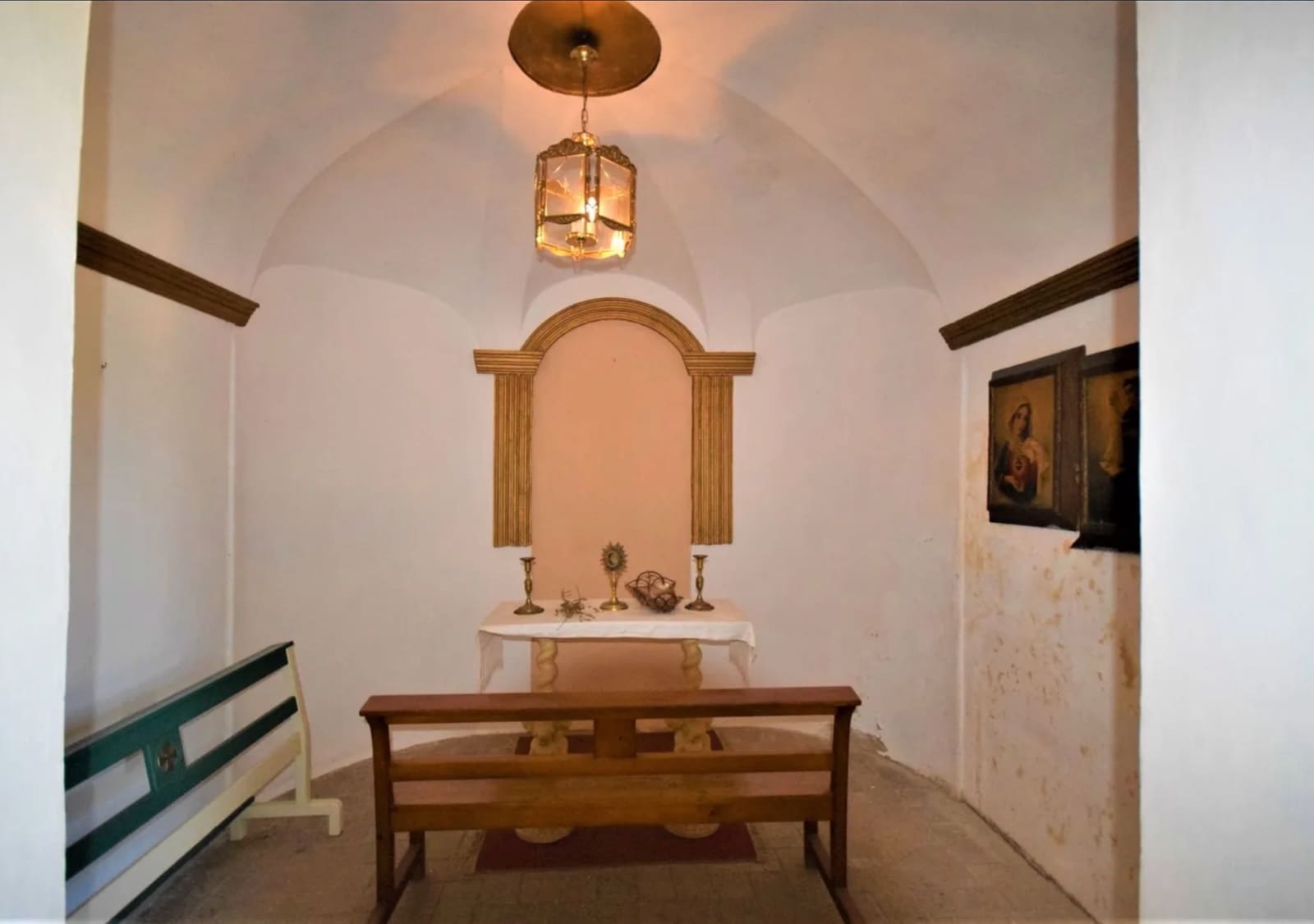 10 soveværelse Finca/Landehus til salg i Roses med swimmingpool garage - € 4.700.000 (Ref: 8464329)