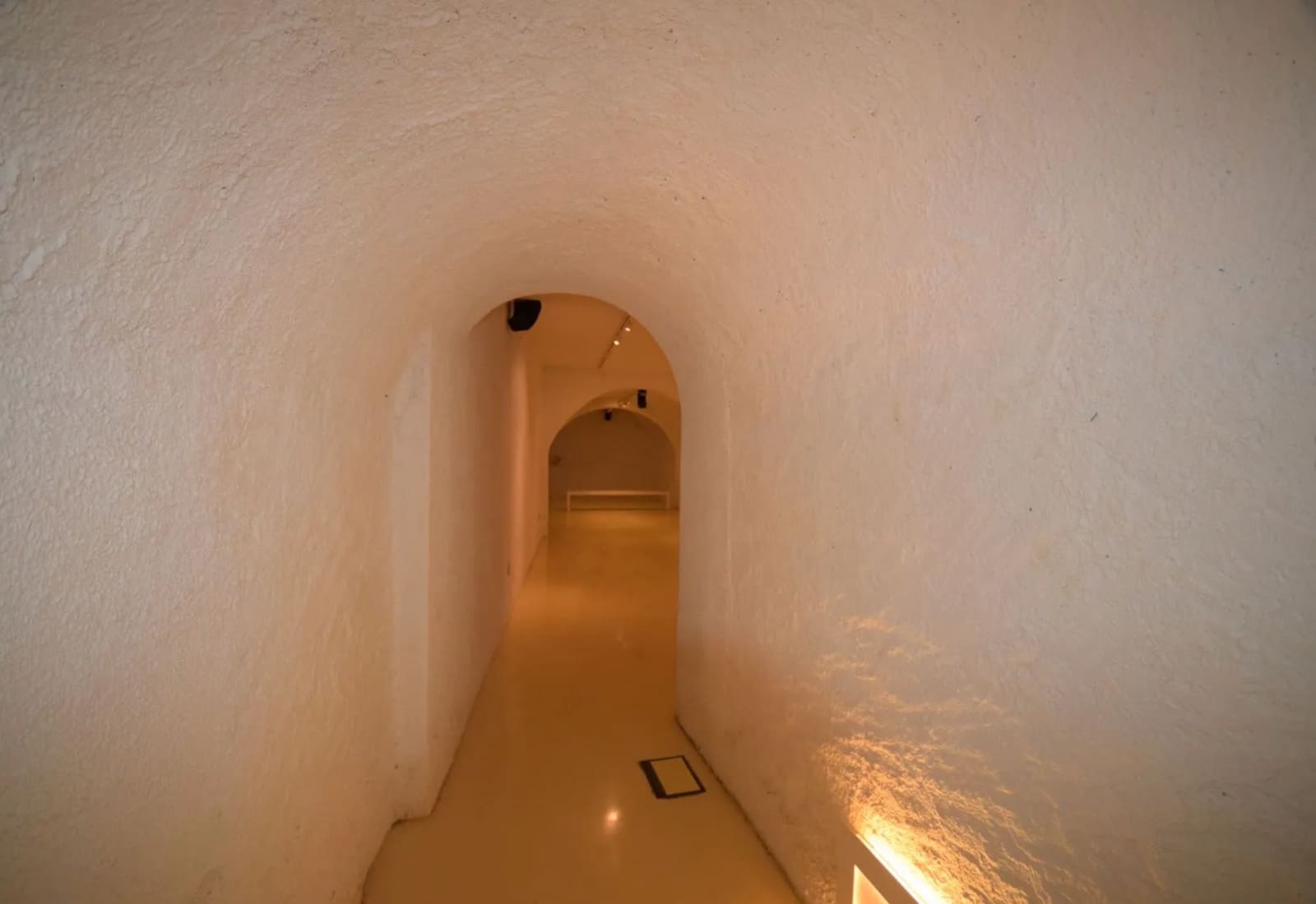 10 soveværelse Finca/Landehus til salg i Roses med swimmingpool garage - € 4.700.000 (Ref: 8464329)