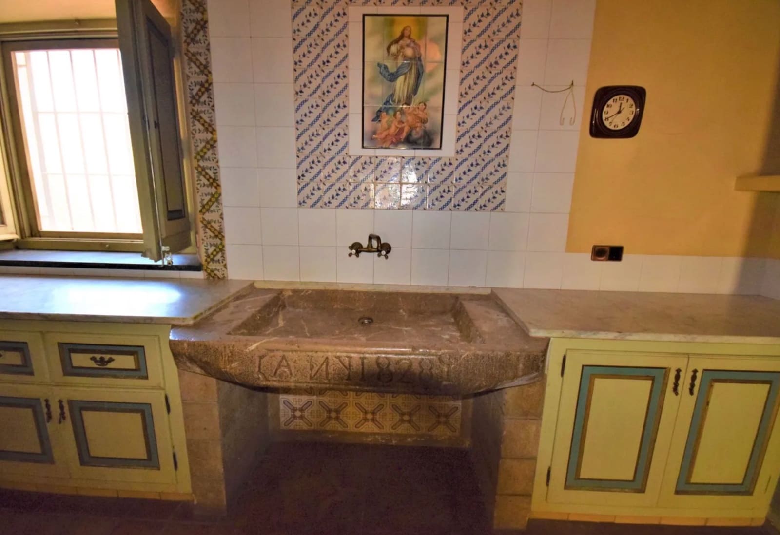 10 soveværelse Finca/Landehus til salg i Roses med swimmingpool garage - € 4.700.000 (Ref: 8464329)