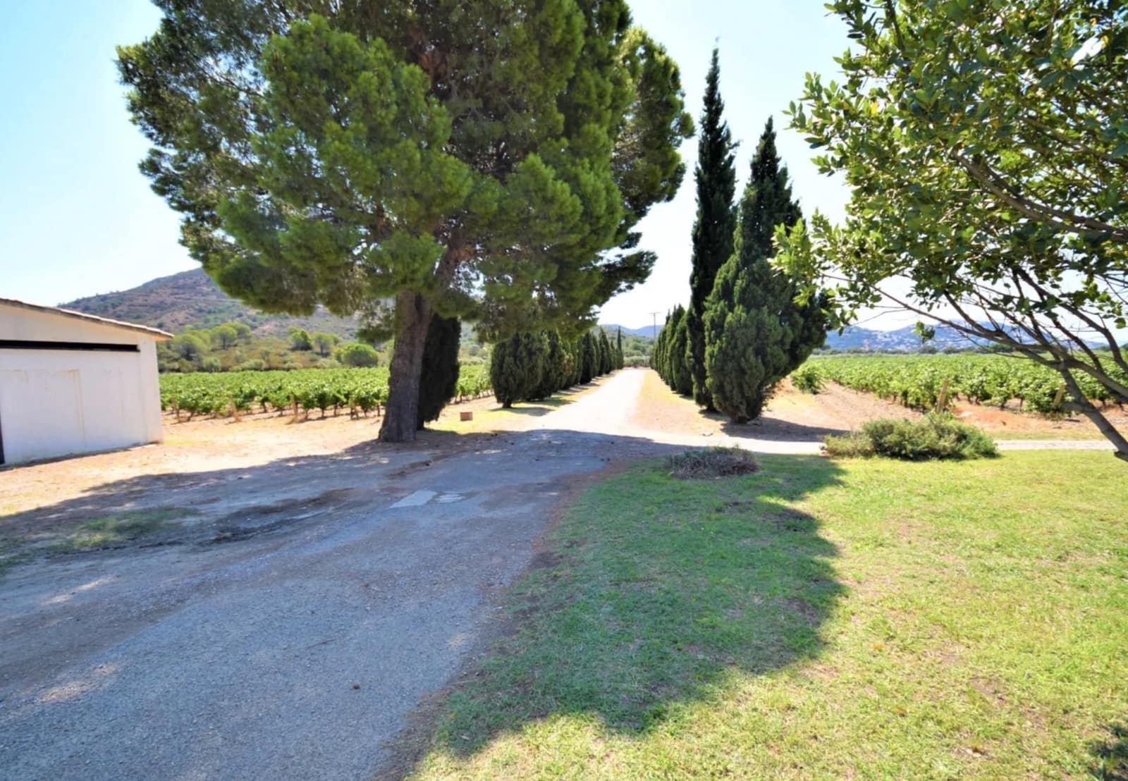 10 soveværelse Finca/Landehus til salg i Roses med swimmingpool garage - € 4.700.000 (Ref: 8464329)