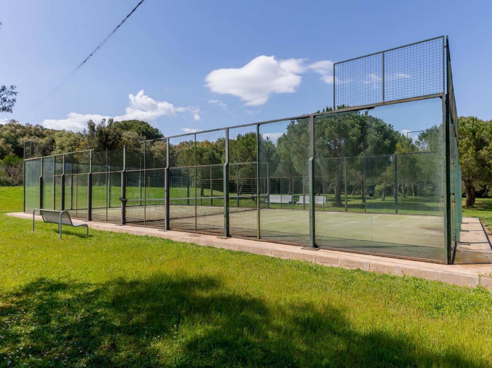 10 camera da letto Finca/Casa di Campagna in vendita in Rupia con piscina garage - 1.700.000 € (Rif: 8464332)