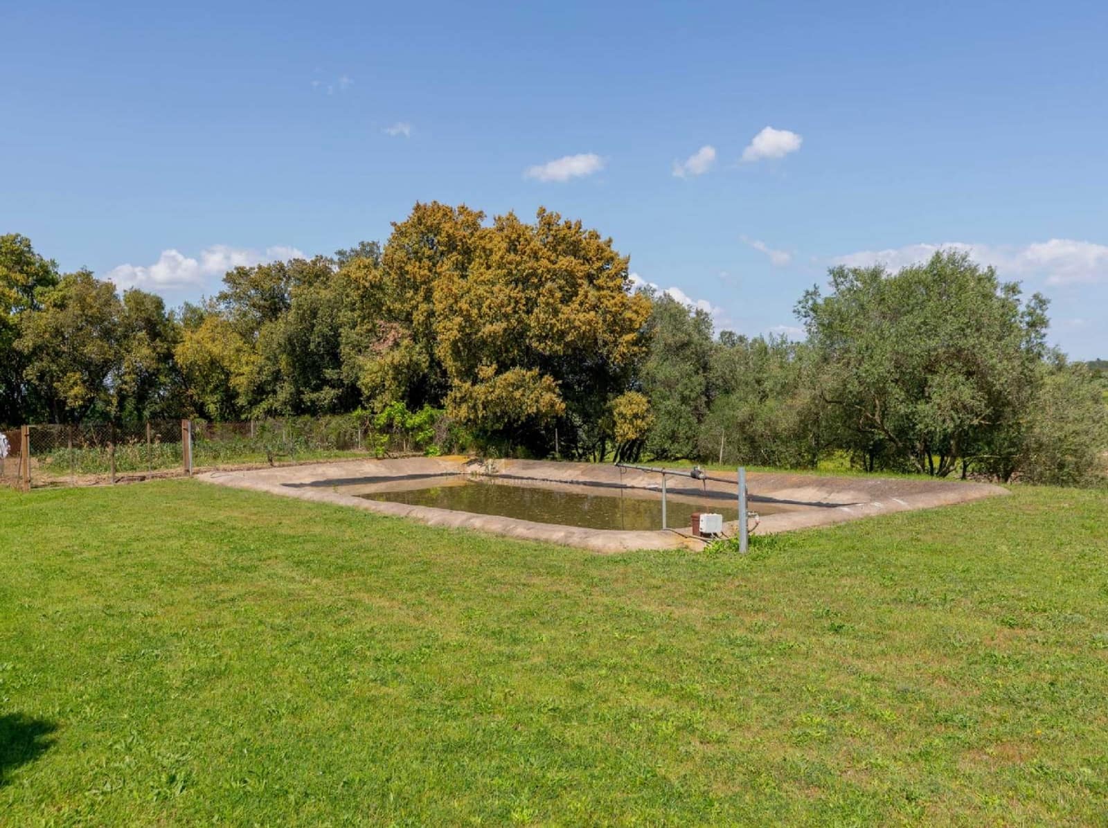 10 camera da letto Finca/Casa di Campagna in vendita in Rupia con piscina garage - 1.700.000 € (Rif: 8464332)